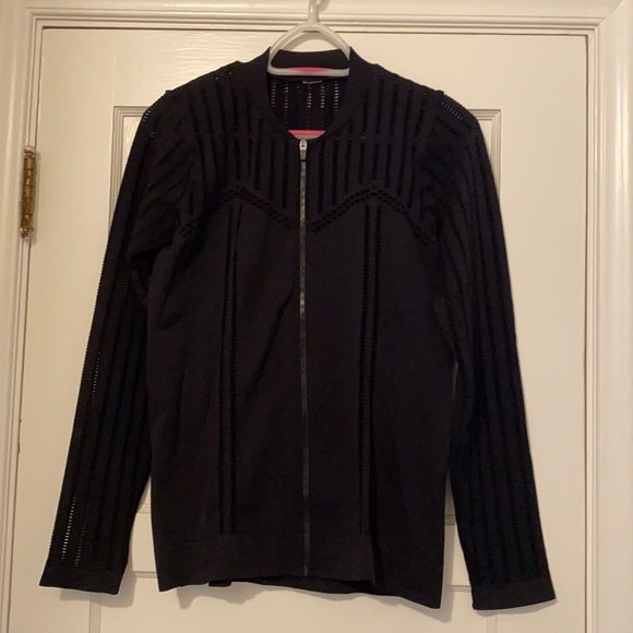 Fabletics seamless Jacket - Picture 2 of 6